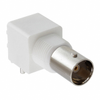 Coaxial Connector (RF) Assemblies - ARF2145-ND - DigiKey