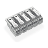 Solid State Lighting Connector Assemblies - 2946-294-5035-ND - DigiKey