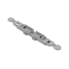 Terminal Accessories - 2946-221-2501-ND - DigiKey