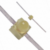 LED Indication - Discrete - 516-1404-ND - DigiKey