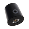 RF Antennas - TRABT1560-ND - DigiKey