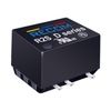 DC DC Converters - R2S8-1509-ND - DigiKey