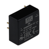 Power Supplies - Board Mount - DC DC Converters - DKMW06F-15 - Acme Chip Technology Co., Limited