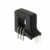 Current Sensors - 398-1174-ND - DigiKey