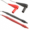 Banana, Meter Interface - 614-1254-ND - DigiKey