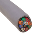 Multiple Conductor Cables - M1610SL001-ND - DigiKey