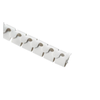 Spiral Wrap, Expandable Sleeving - 161-64311-ND - DigiKey