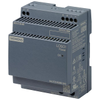Controllers - PLC Modules - 6AG13336SB007AY0 - Quarktwin Technology Ltd.