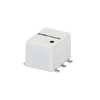RF Mixers - ADE-6+ - Quarktwin Technology Ltd.