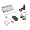Gateways, Routers - 881-1130-ND - DigiKey