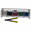 Cables, Wires - Single Conductors Kits - HUKIT30NC032-ND - DigiKey