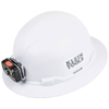 Personal Protective Equipment (PPE) - 1742-60406RL-ND - DigiKey