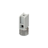 Accessories - 2112048-ND - DigiKey