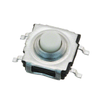Tactile Switches - EG4354CT-ND - DigiKey