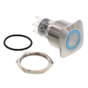 Pushbutton Switches - 141-PVS7F2HSS341-ND - DigiKey