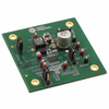 DC/DC & AC/DC (Off-Line) SMPS Evaluation Boards - MAX16936EVKIT#-ND - DigiKey