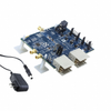 Analog to Digital Converters (ADCs) Evaluation Boards - AD9484-500EBZ-ND - DigiKey