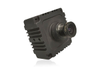 IP67 Full HD GMSL2™ Global Shutter Camera Module -- STURDeCAM25 - Image
