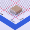 Capacitors >> Multilayer Ceramic Capacitors MLCC - SMD/SMT -- 202S47W473KV4E
