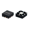 RF and Wireless - RF Misc ICs and Modules - MBT-44+ - Acme Chip Technology Co., Limited