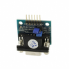 Expansion Boards, Daughter Cards - 1286-1032-ND - DigiKey