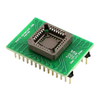 Prototyping, Fabrication Products - Adapter, Breakout Boards - PA0106SOCKET - Acme Chip Technology Co., Limited