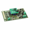 Evaluation and Demonstration Boards and Kits - 505-EVAL-AD5245DBZ-ND - DigiKey