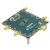 Evaluation and Demonstration Boards and Kits - 296-30837-ND - DigiKey