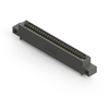 Edgeboard Connectors - 151-895-028-540-412-ND - DigiKey