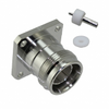 Coaxial Connector (RF) Assemblies - 17-2081974-1-ND - DigiKey