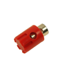 Binding Posts - 4654-CL681580-ND - DigiKey