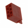 Rectangular Connector Housings - A99416-ND - DigiKey