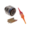 Circular Connector Assemblies - 1178-MS27467E13F8S-ND - DigiKey