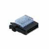 Free Hanging, Panel Mount - A125862-ND - DigiKey