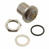 Circular Connector Assemblies - SC3759-ND - DigiKey