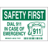 Labels, Stickers, Decals - Preprinted - 2267-86192-ND - DigiKey