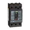 Circuit Breakers - 4008-JGL36200-ND - DigiKey