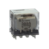 Power Relays, Over 2 Amps - 4008-8501RS44V20-ND - DigiKey