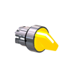 Configurable Switch Bodies - 4008-ZB4BD205-ND - DigiKey