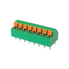 Wire to Board - 0397000603-ND - DigiKey