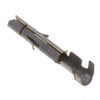Rectangular Connector Contacts - A129147CT-ND - DigiKey