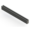 Edgeboard Connectors - 151-746-041-520-106-ND - DigiKey