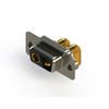 D-Sub Connector Assemblies - 151-630-2WK2240-4TA-ND - DigiKey