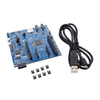 Embedded MCU, DSP Evaluation Boards - 568-LPC55S28-EVK-ND - DigiKey