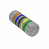 Chip Resistor - Surface Mount - SMM02040C3609DB300-ND - DigiKey