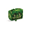 Specialized - 2946-264-347-ND - DigiKey