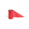 Accessories - TT822OUT2-ND - DigiKey
