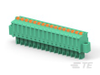 PCB Terminal Blocks - 1-2842506-6 - TE Connectivity