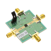 RF, RFID, Wireless Evaluation Boards - 800-F2251EVB-ND - DigiKey