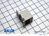 SOCO Distribution Block - 54111012 - Galco Industrial Electronics
